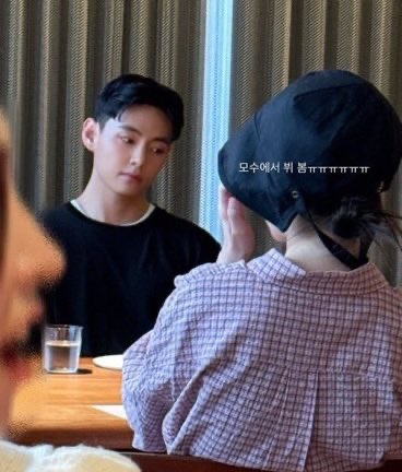 [사진]OSEN DB.