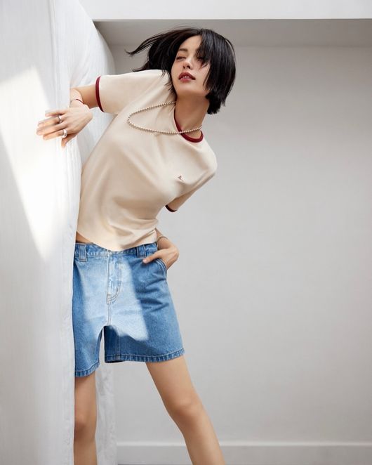 [사진]OSEN DB.