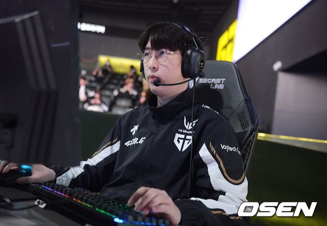 [사진]OSEN DB.
