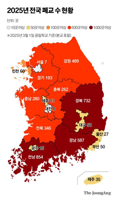 박경민 기자
