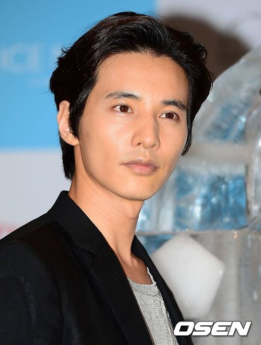 [사진]OSEN DB.