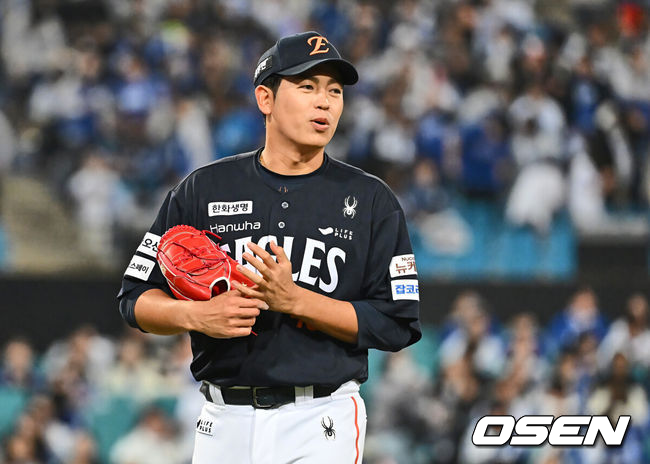 [사진]OSEN DB.