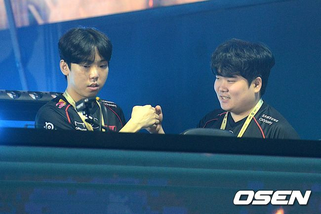 [사진]OSEN DB.