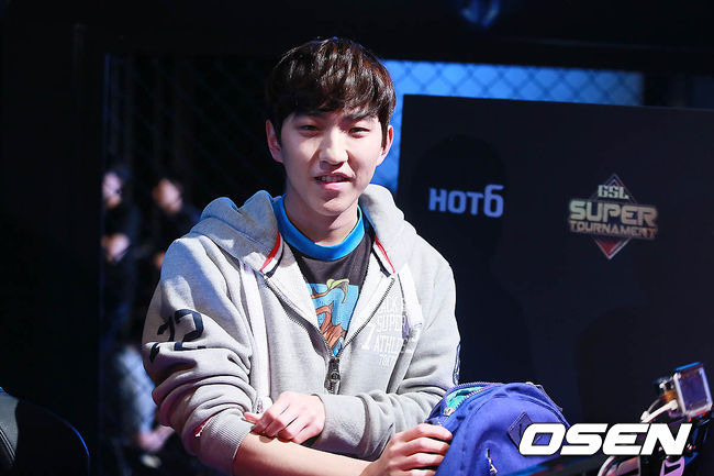 [사진]OSEN DB.
