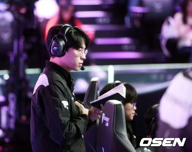 [사진]OSEN DB.