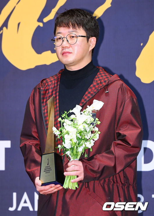 [사진]OSEN DB.