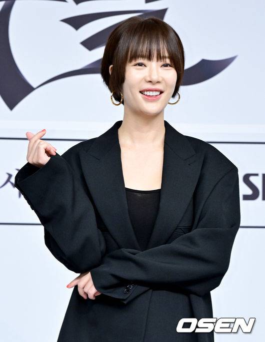 [사진]OSEN DB.