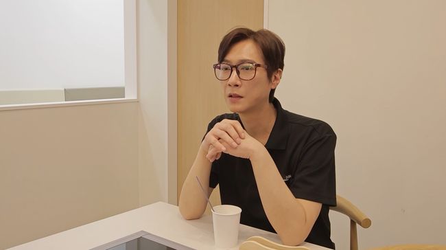 [사진]OSEN DB.