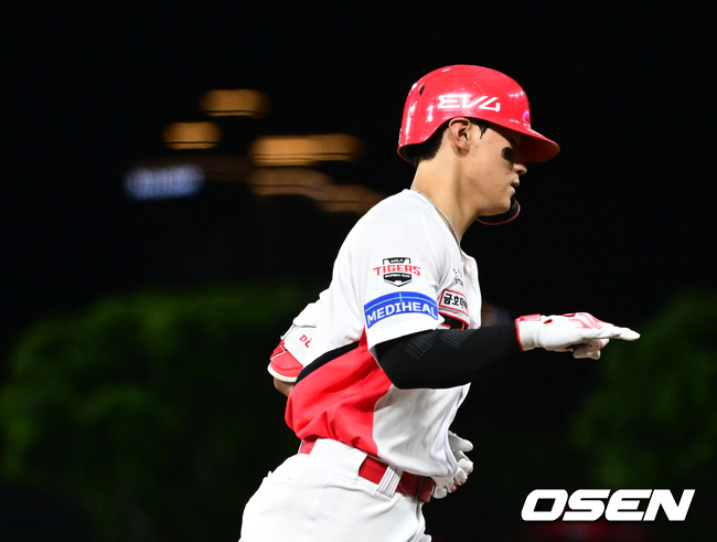 [사진]OSEN DB.