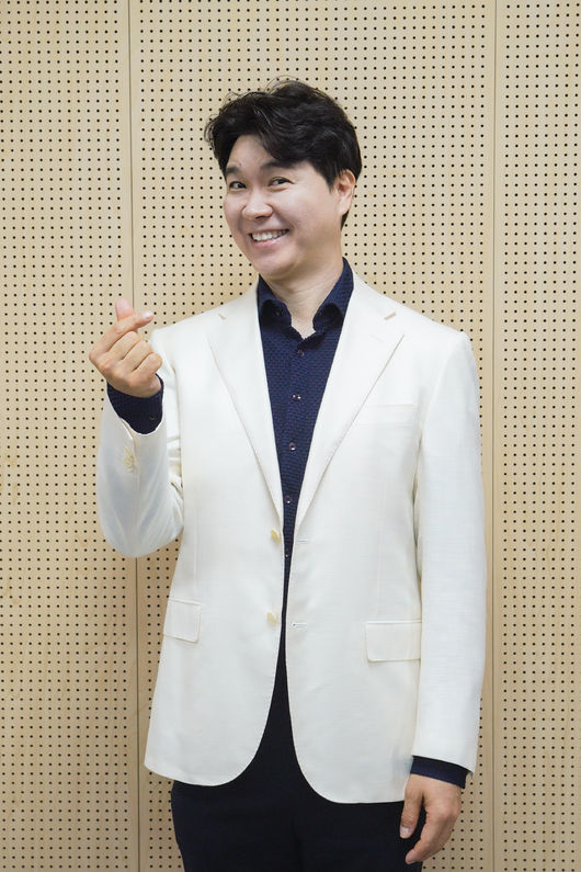 [사진]OSEN DB.