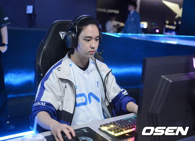 [사진]OSEN DB.