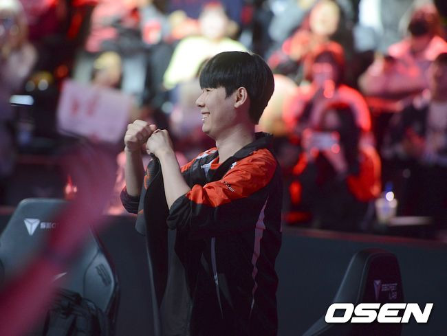 [사진]OSEN DB.