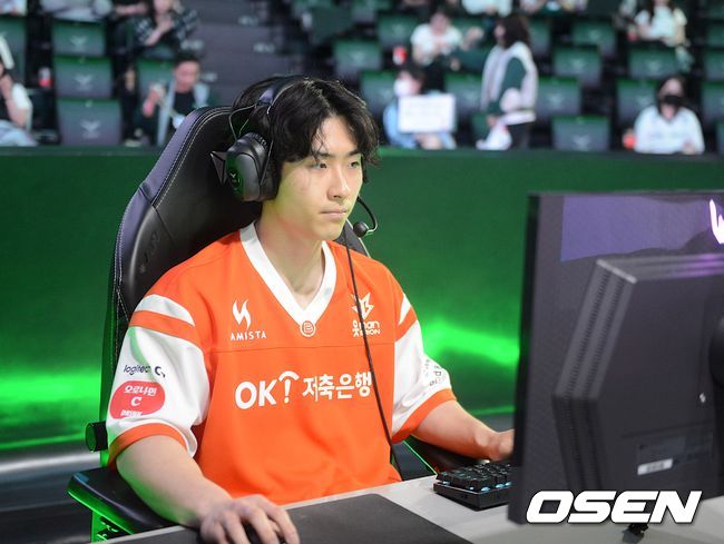 [사진]OSEN DB.