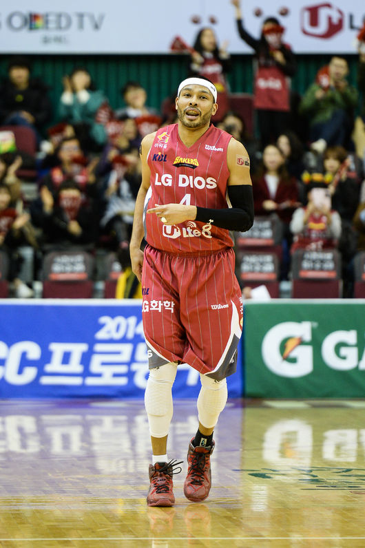 [사진]OSEN DB.