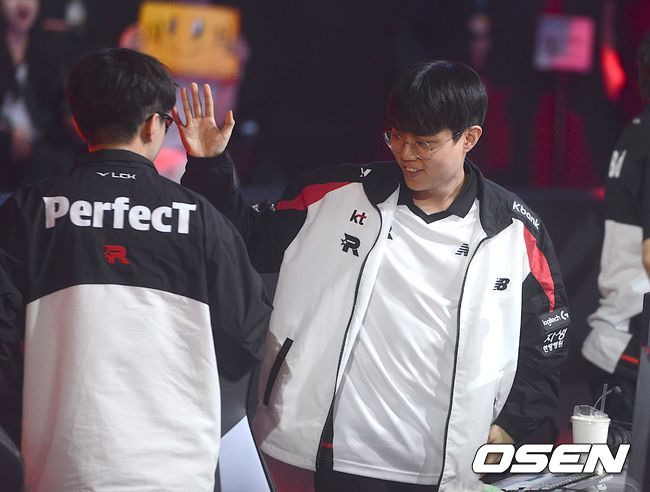 [사진]OSEN DB.