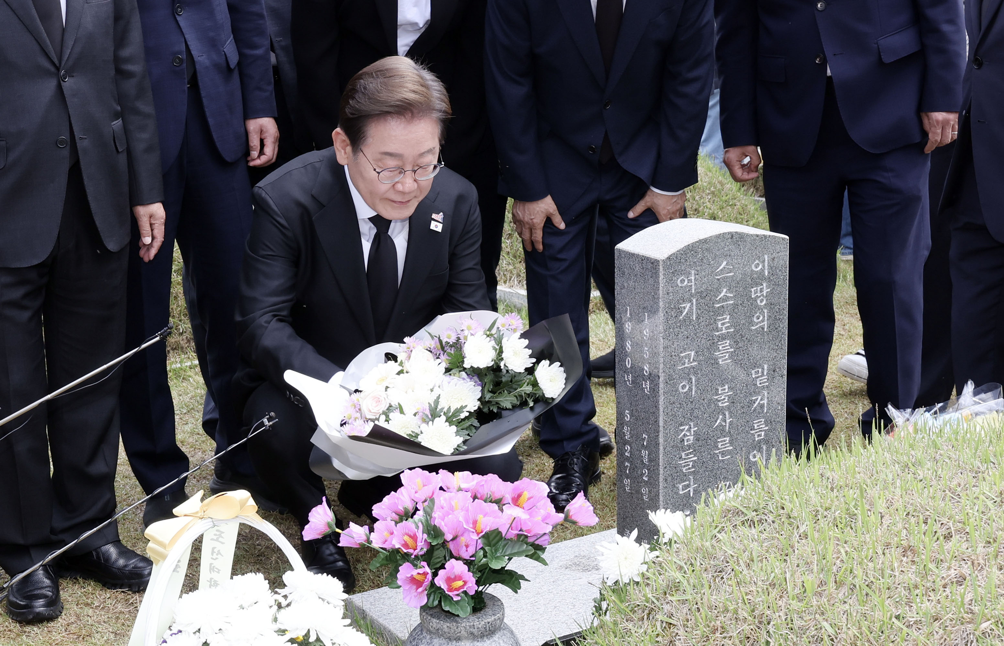 김성룡 기자