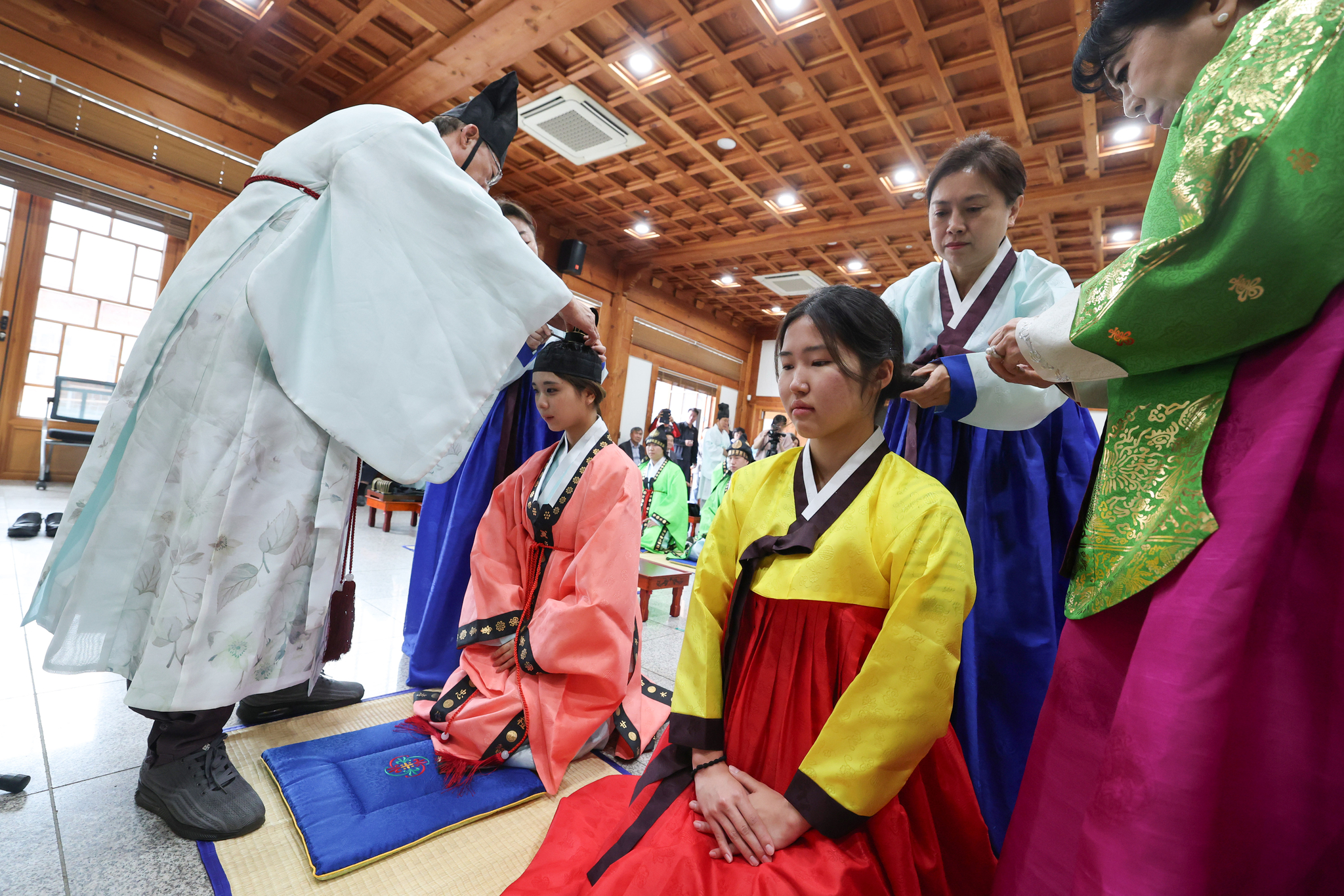 뉴스1