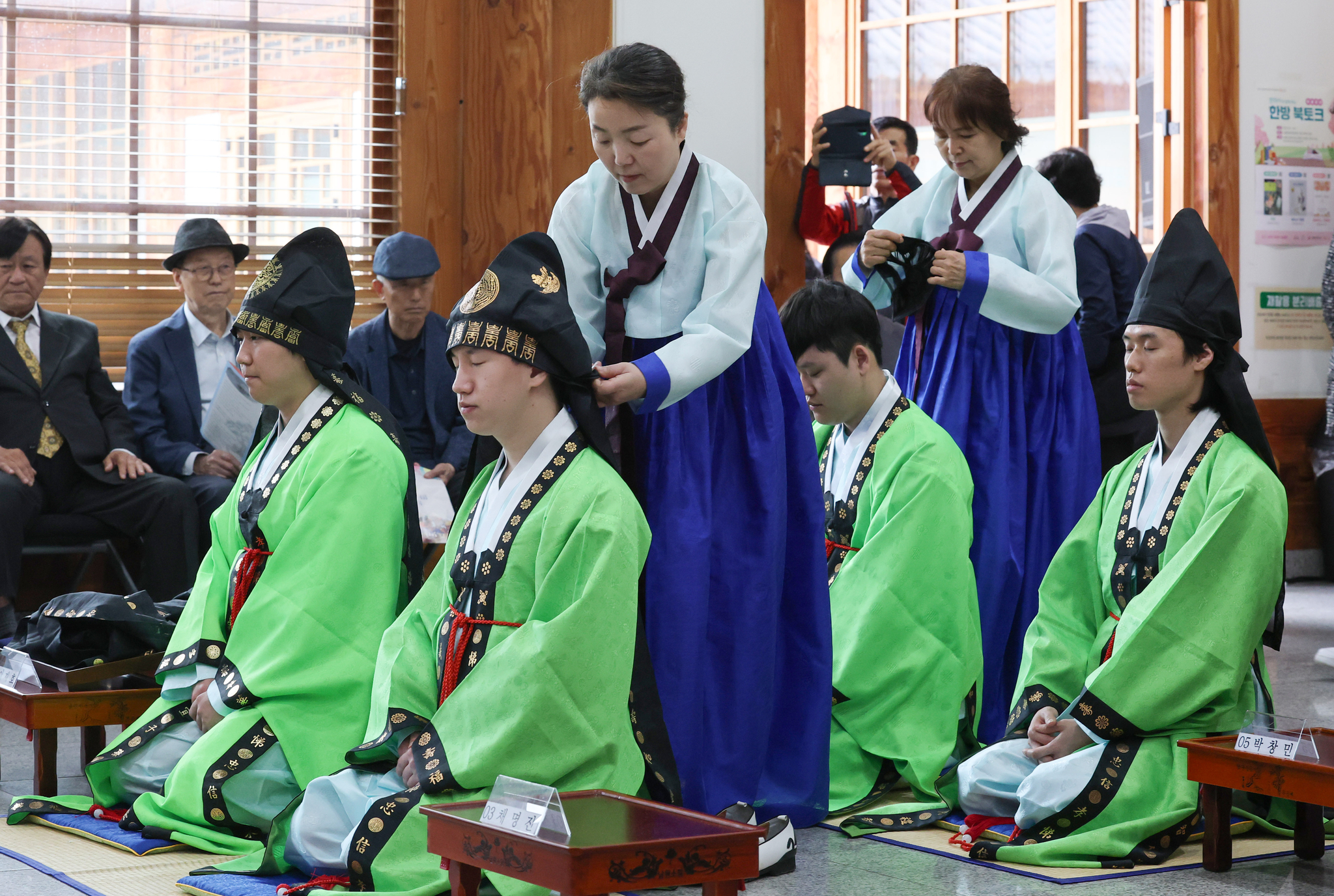 뉴스1