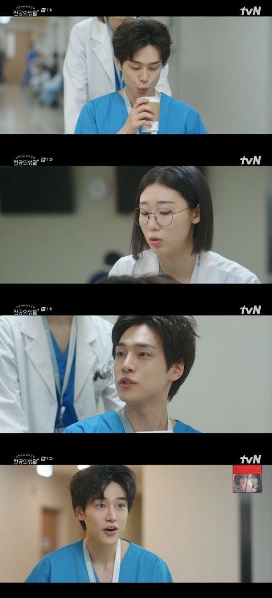[사진]OSEN DB.