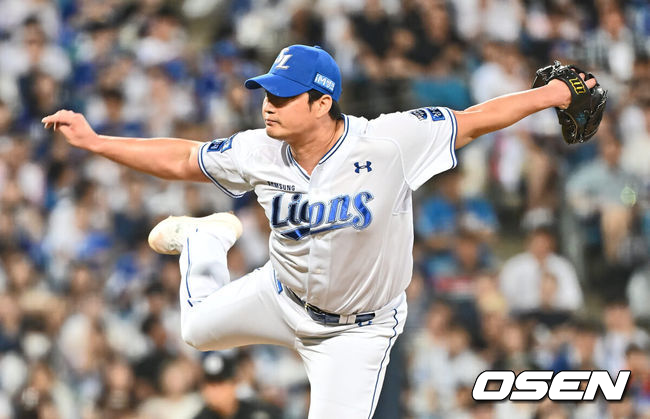 [사진]OSEN DB.