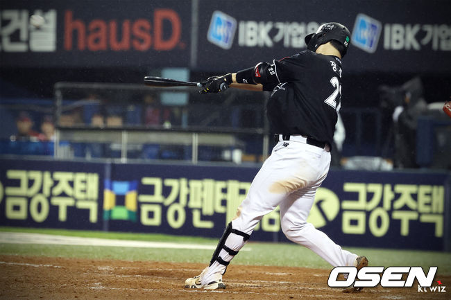 KT 위즈 제공