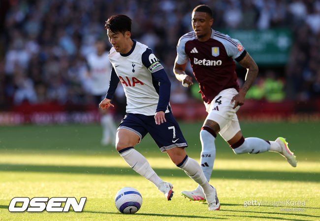 [사진]OSEN DB.