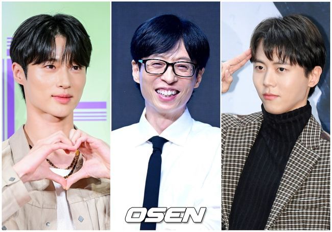 [사진]OSEN DB.