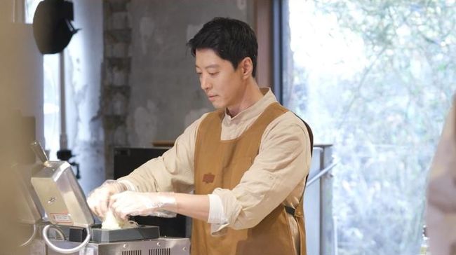 [사진]OSEN DB.