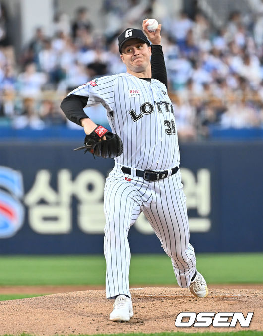 [사진]OSEN DB.
