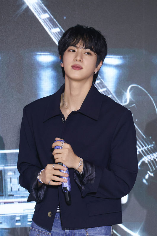 [사진]OSEN DB.