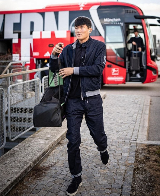 [사진]OSEN DB.