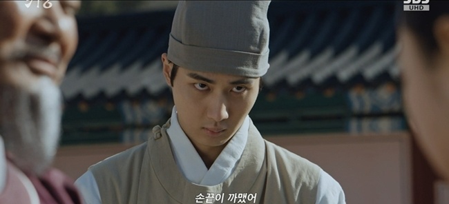 [사진]OSEN DB.