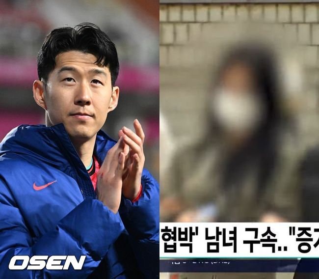 [사진]OSEN DB.