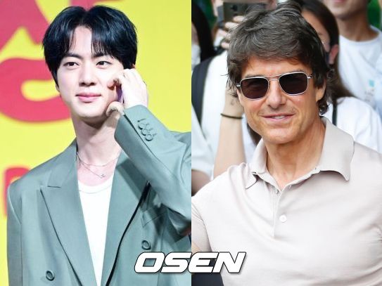 [사진]OSEN DB.