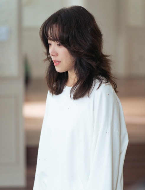 [사진]OSEN DB.