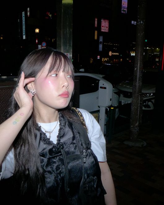 [사진]OSEN DB.