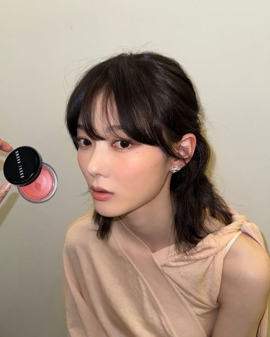 [사진]OSEN DB.