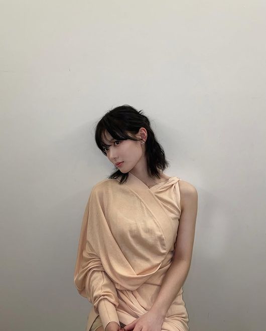 [사진]OSEN DB.