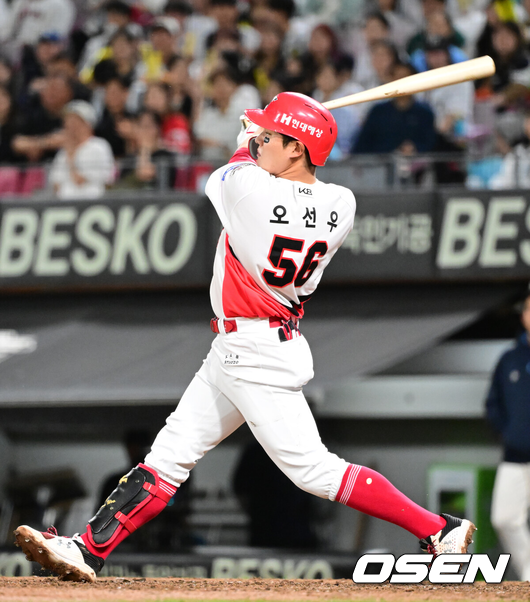 [사진]OSEN DB.