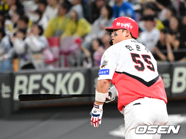 [사진]OSEN DB.
