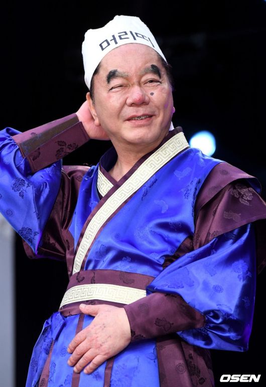 [사진]OSEN DB.