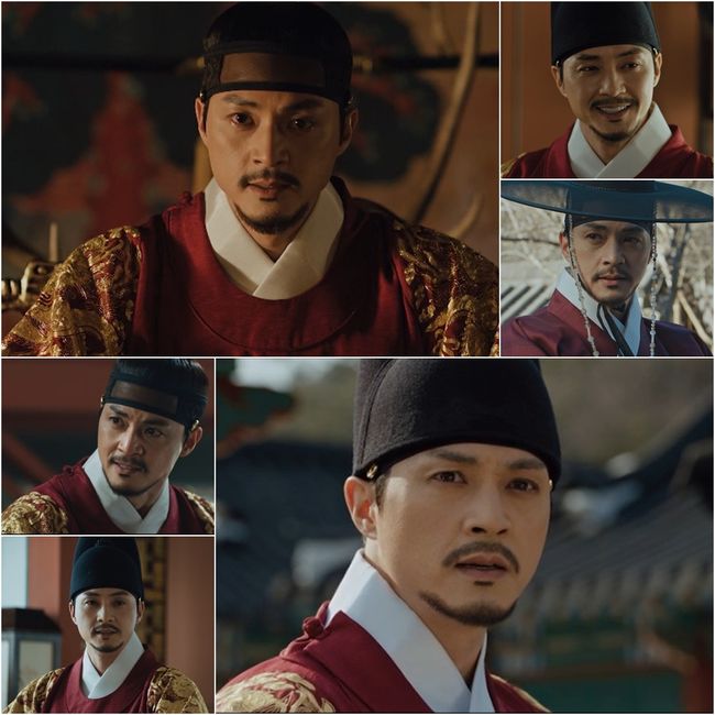 [사진]OSEN DB.