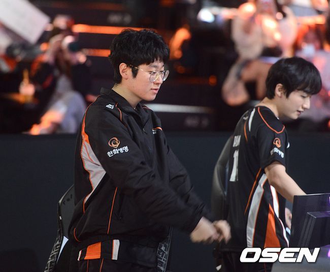 [사진]OSEN DB.