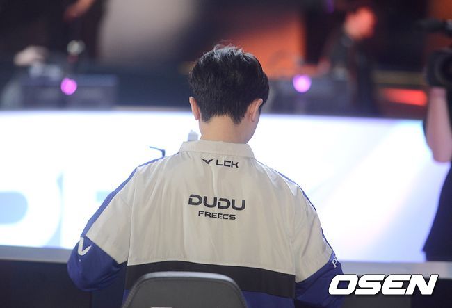 [사진]OSEN DB.