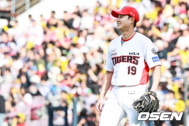 [사진]OSEN DB.