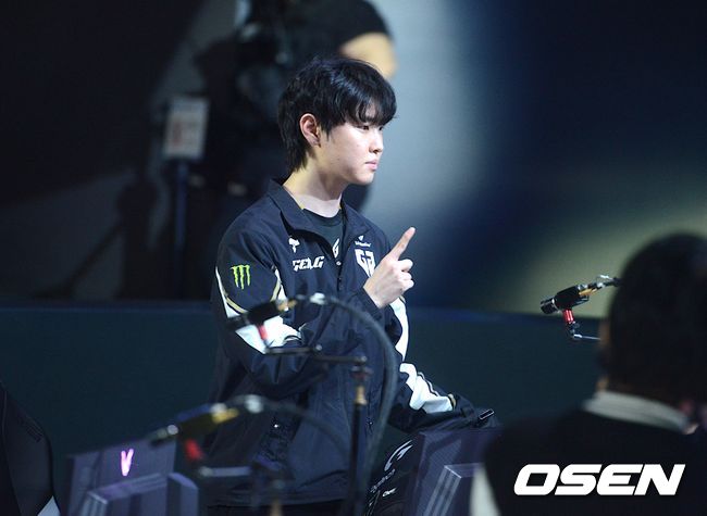 [사진]OSEN DB.