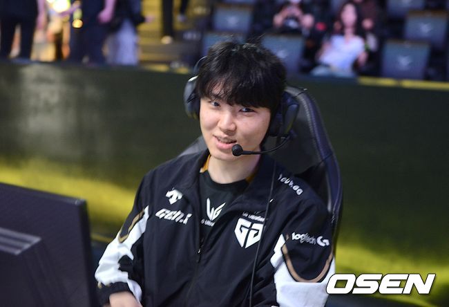 [사진]OSEN DB.