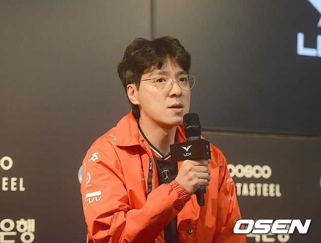 [사진]OSEN DB.