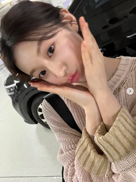 [사진]OSEN DB.
