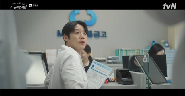 [사진]OSEN DB.